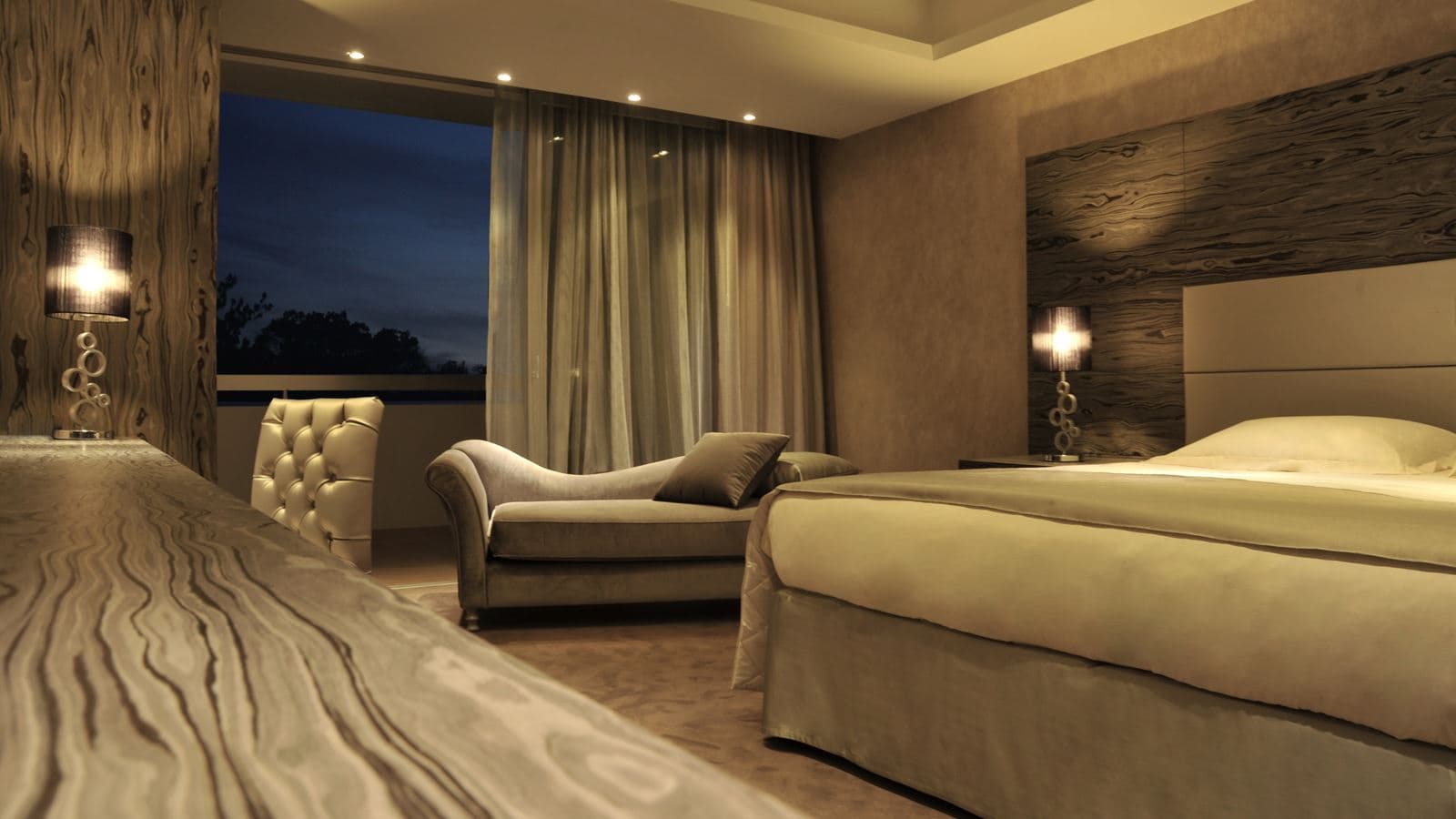 rooms-king-suite