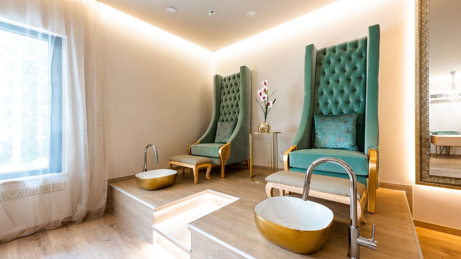 spa-spa