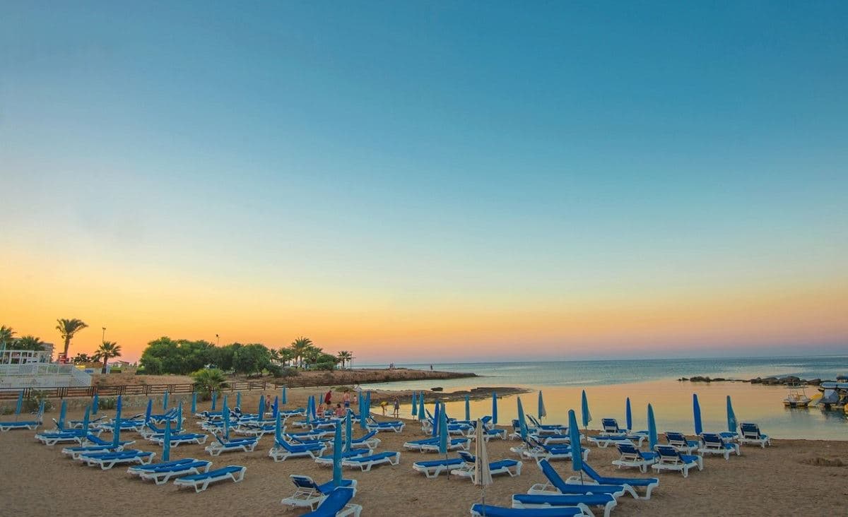 beach-beach