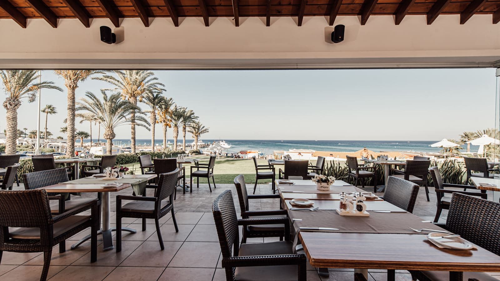 restaurants-restaurant