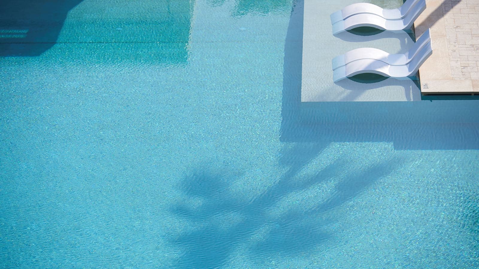 pools-pools