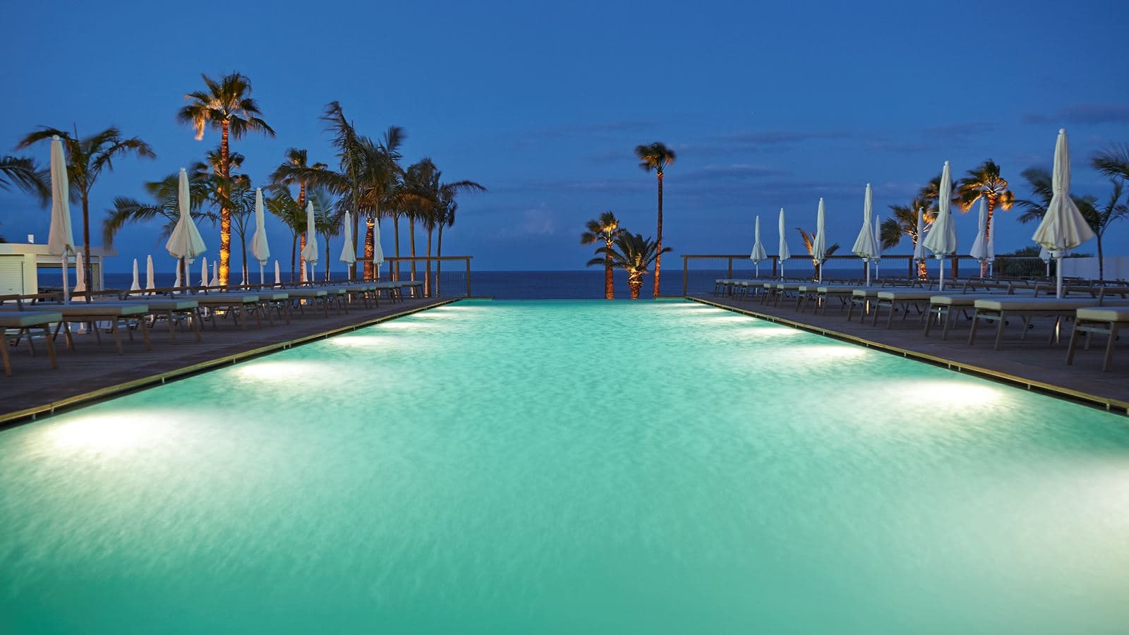 pools-pools