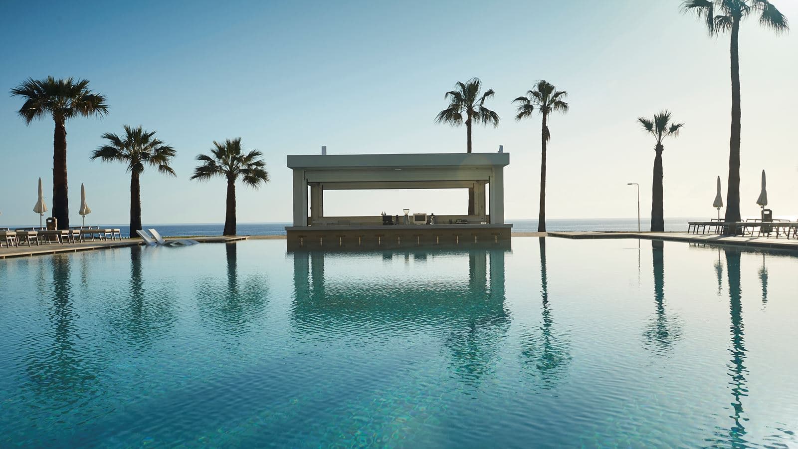 pools-pools