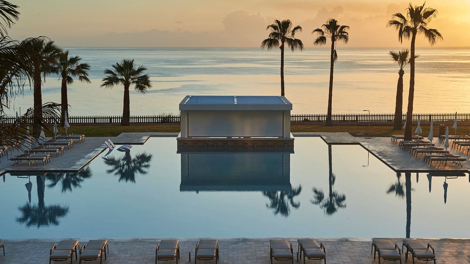pools-pools