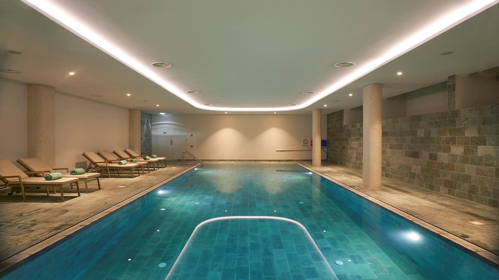 pools-pools