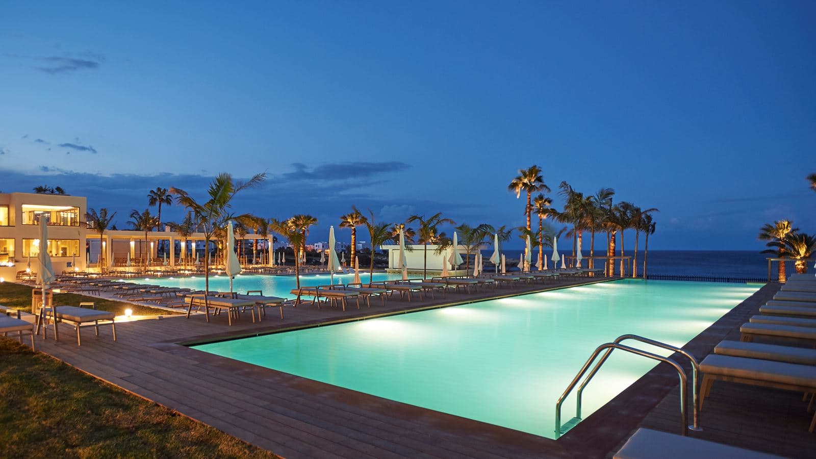 pools-pools
