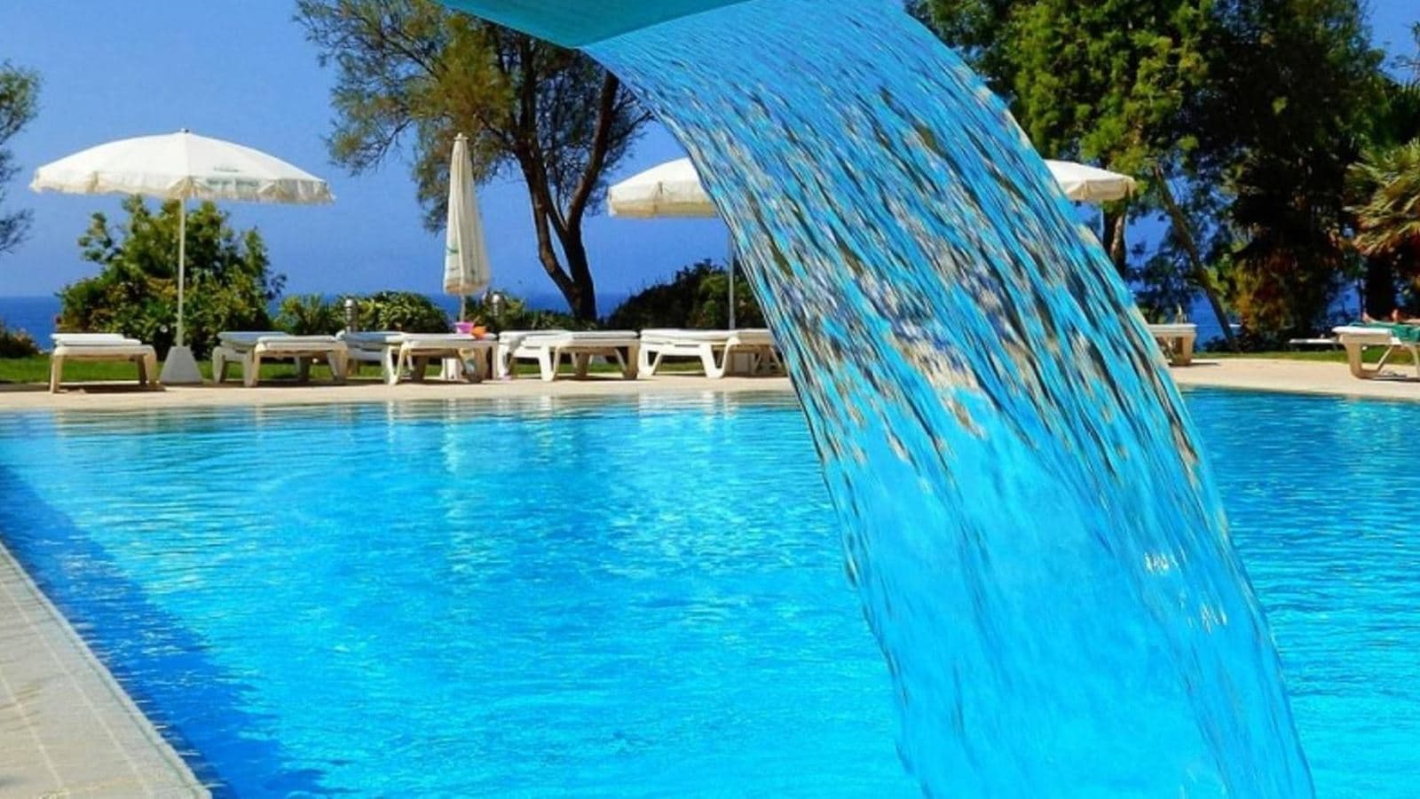 pools-pools