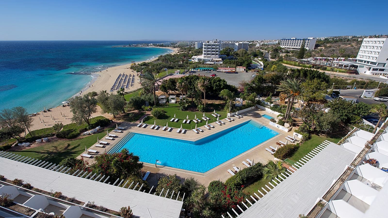 pools-pools