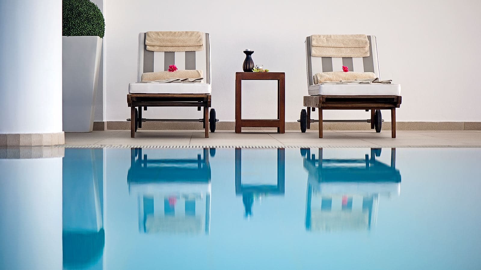 pools-pools