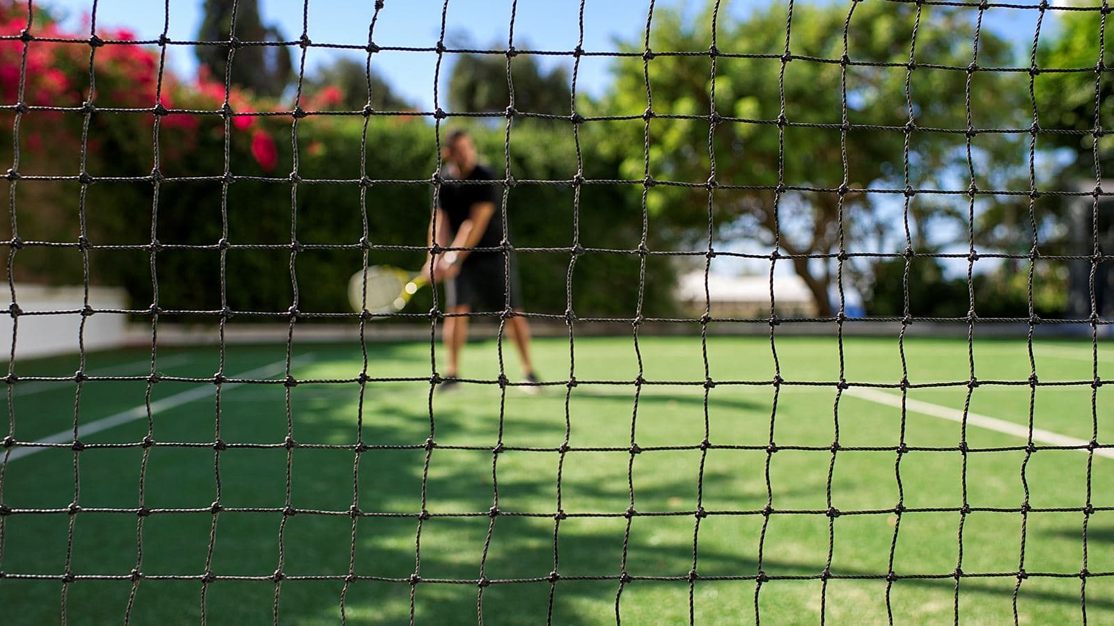 sport-sport
