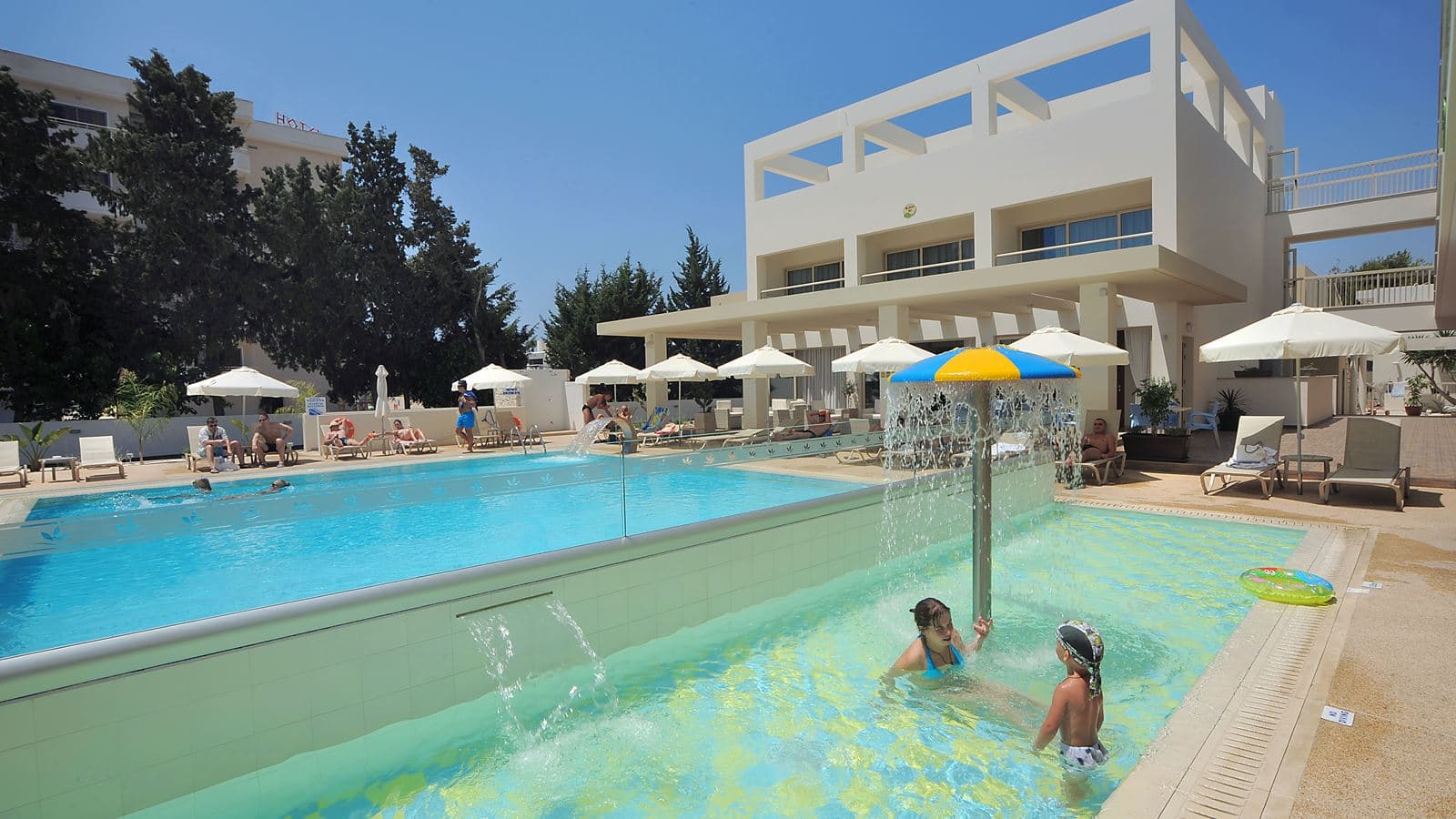 pools-pools