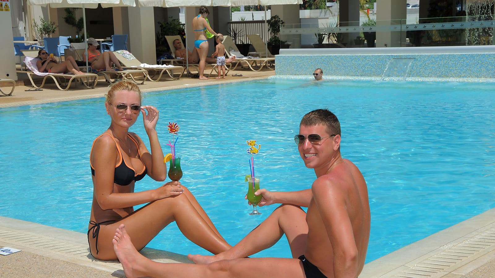 pools-pools