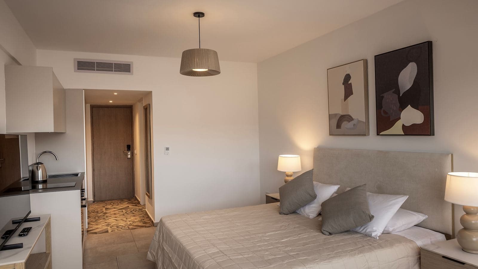 rooms-single-inland-view-room-balcony