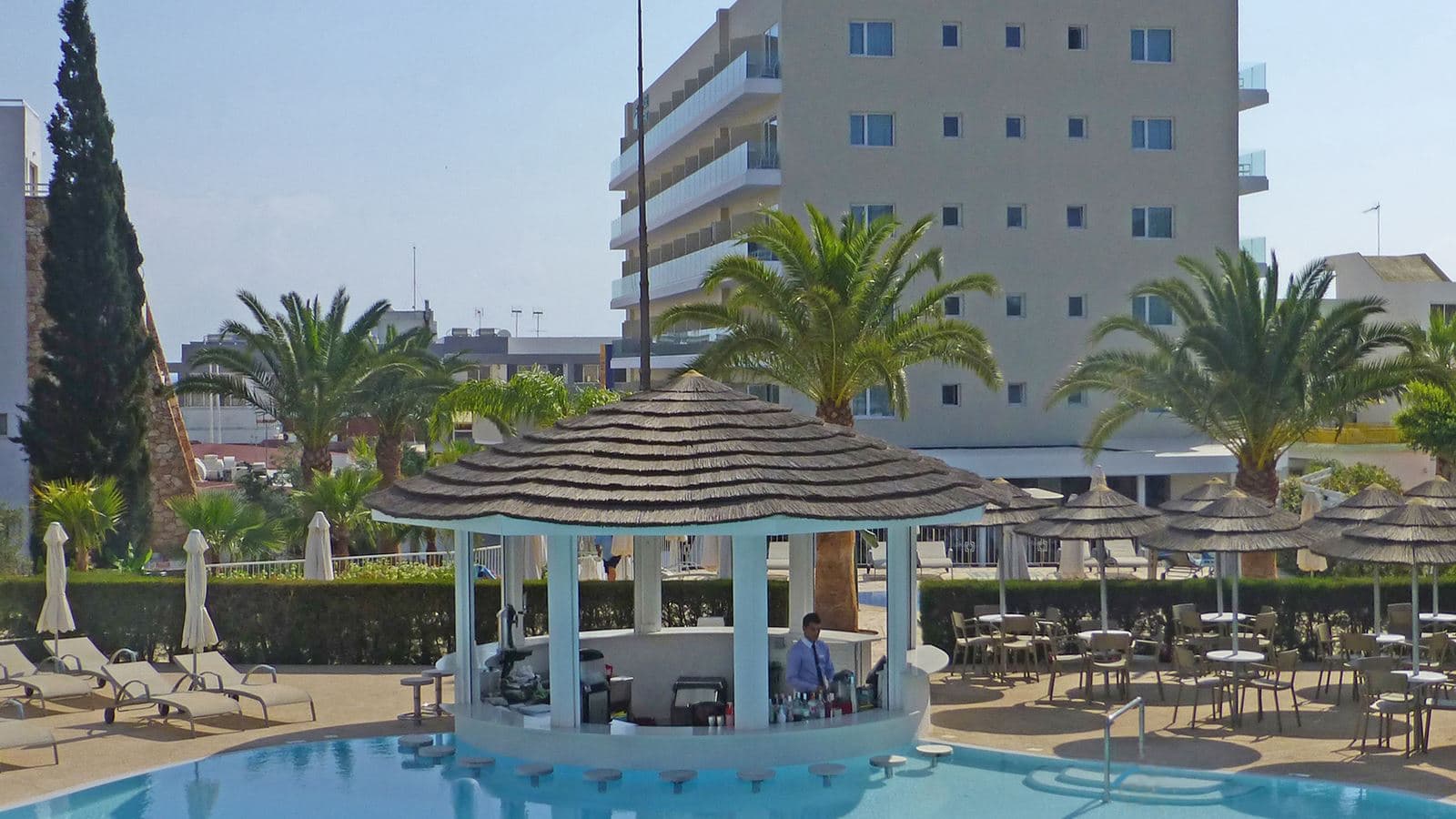 pools-pools