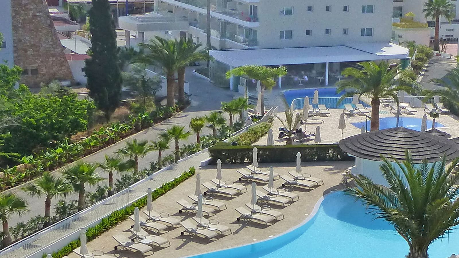 pools-pools