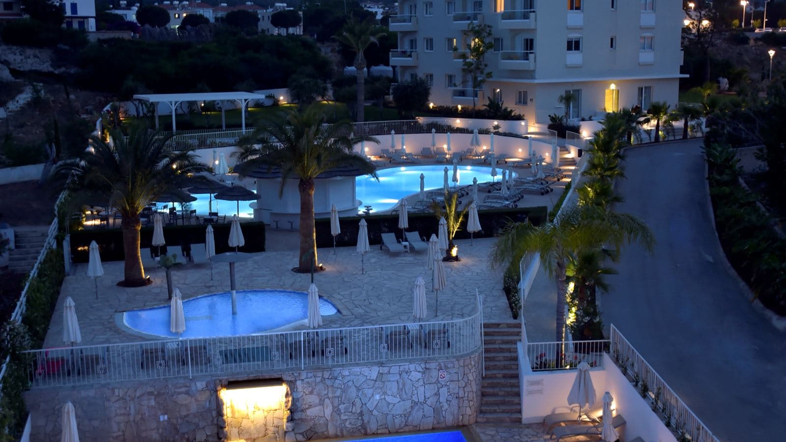 pools-pools