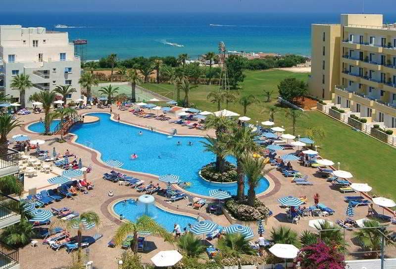pools-pools