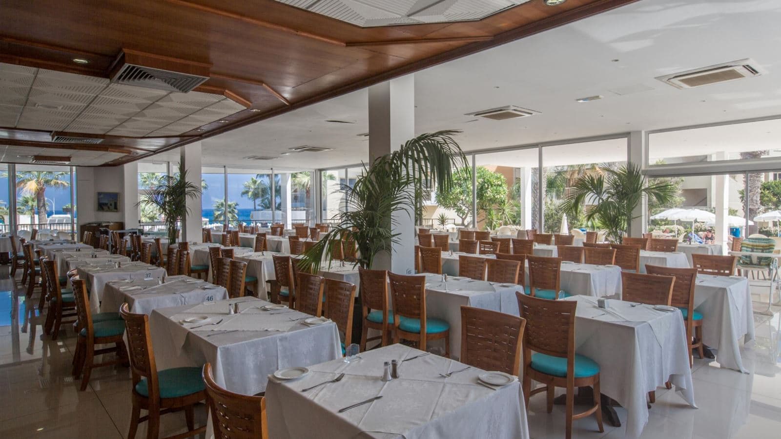 restaurants-restaurants