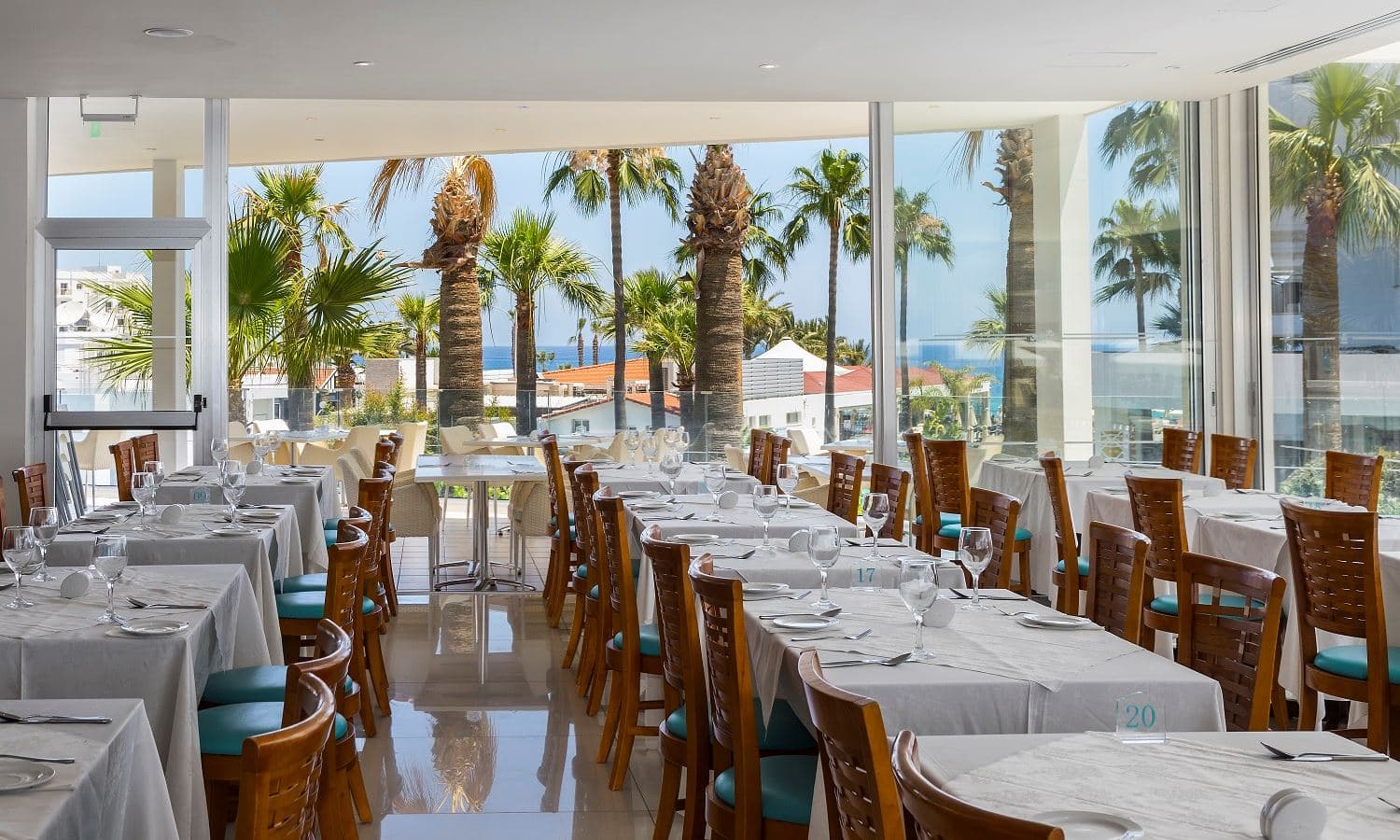 restaurants-restaurants