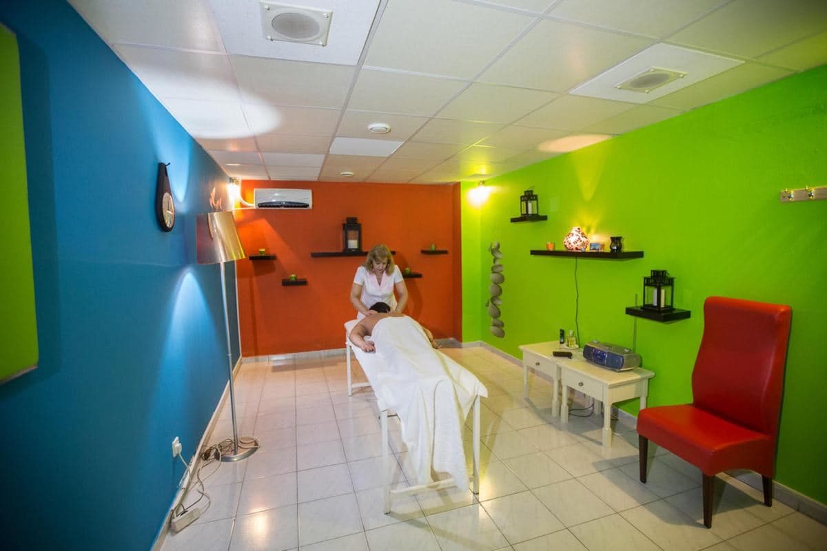 spa-spa