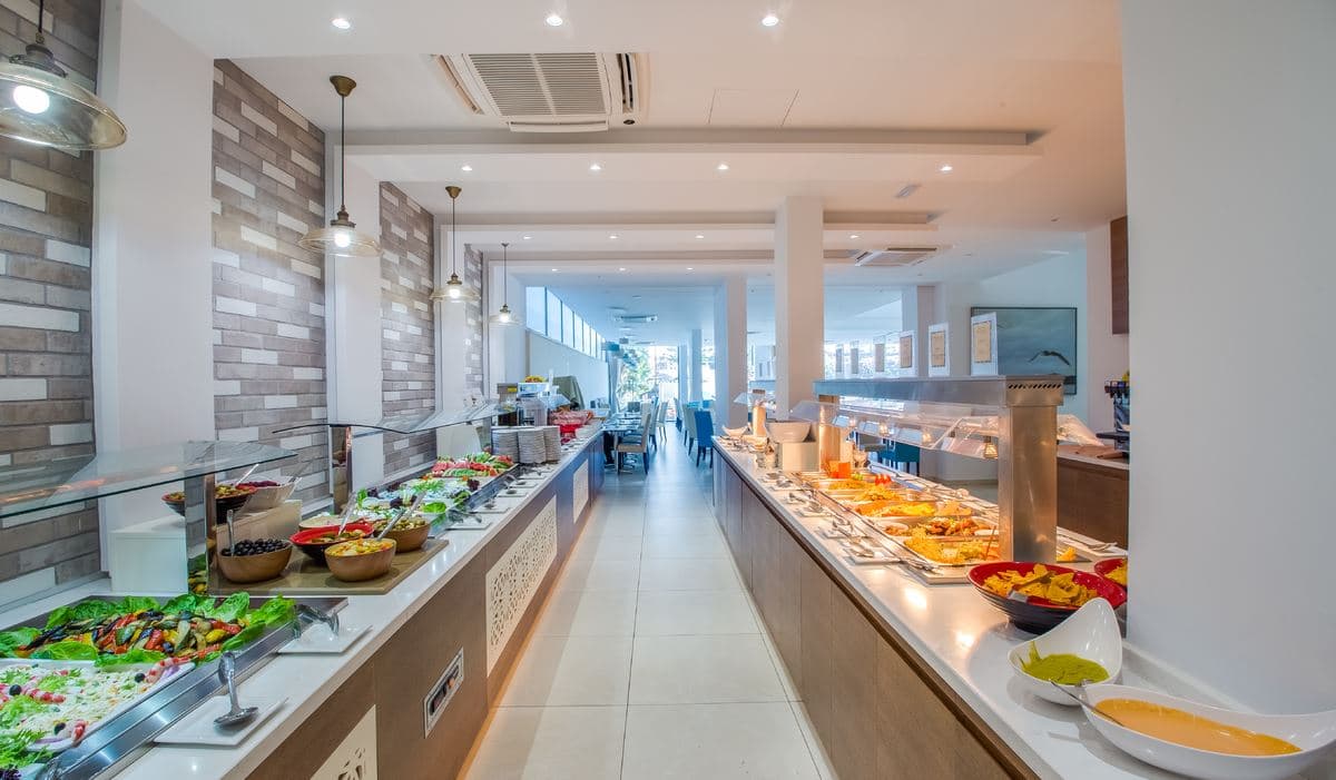 restaurants-buffet-dinner