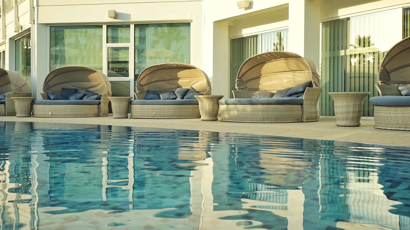 pools-pools