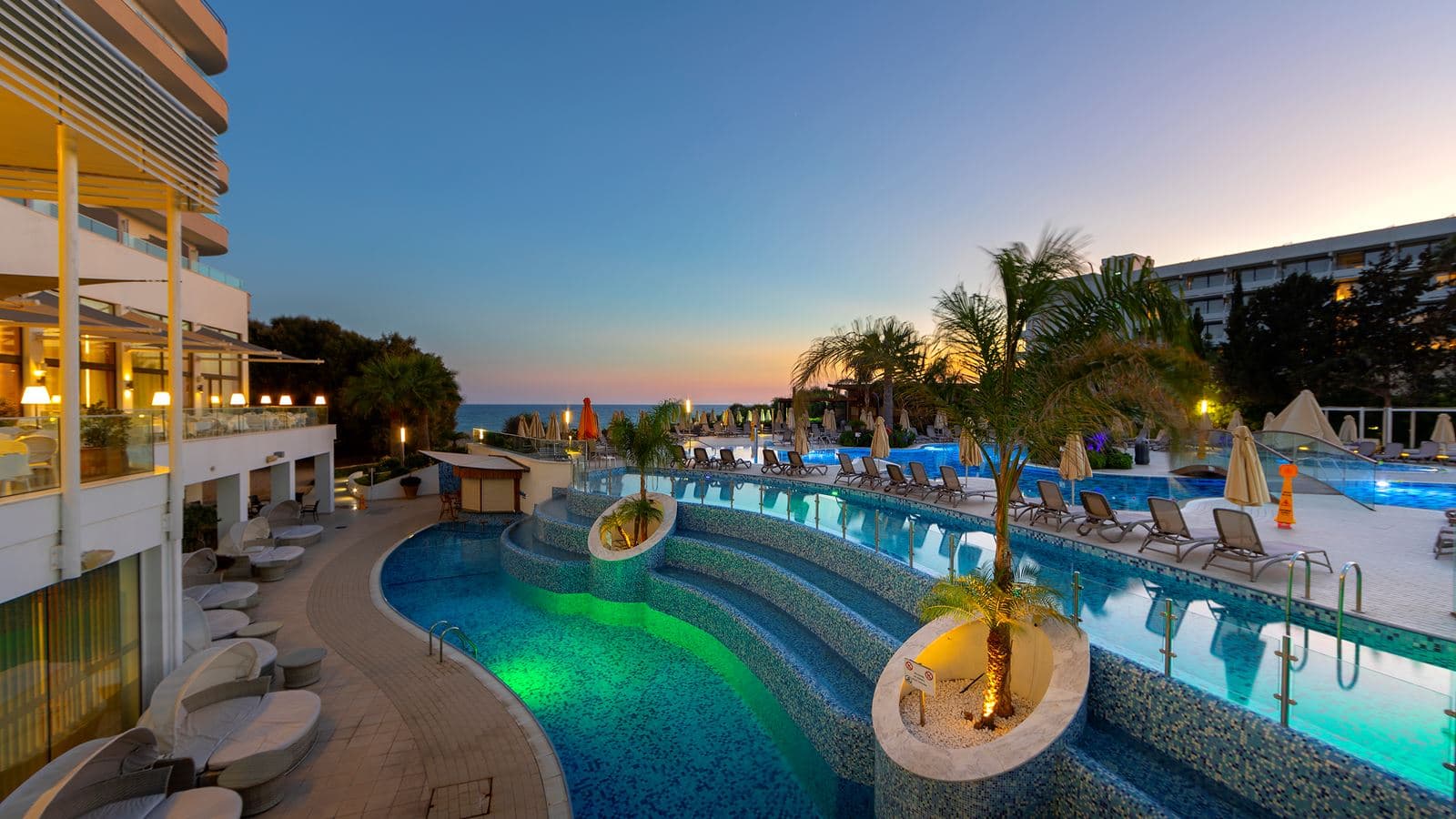 pools-pools