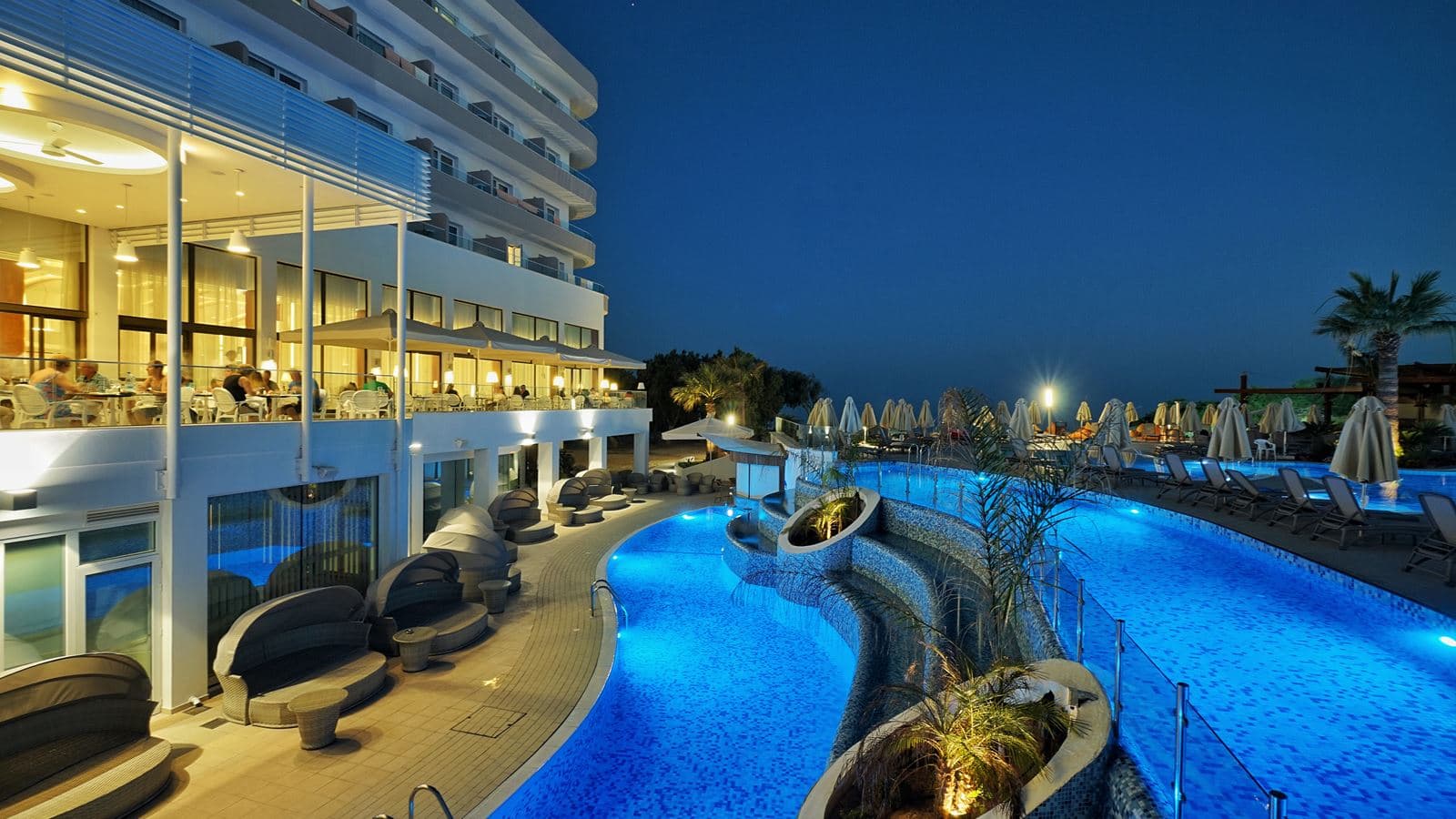 pools-pools