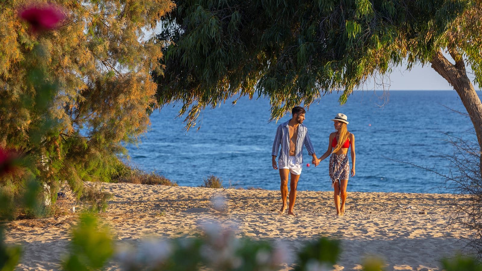 beach-beach