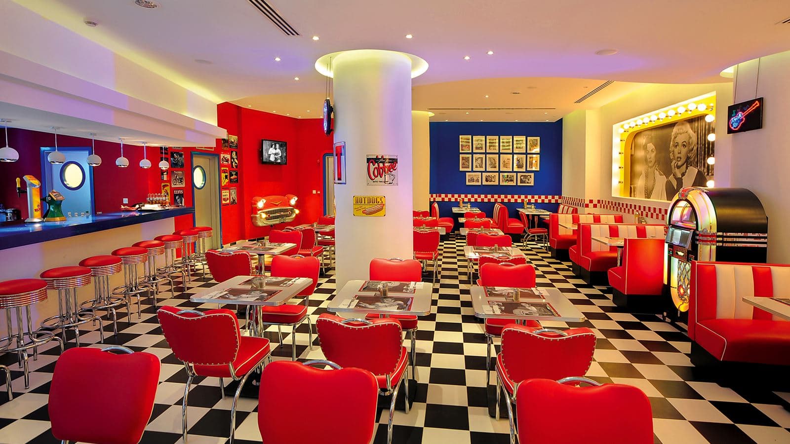 restaurants-dinner