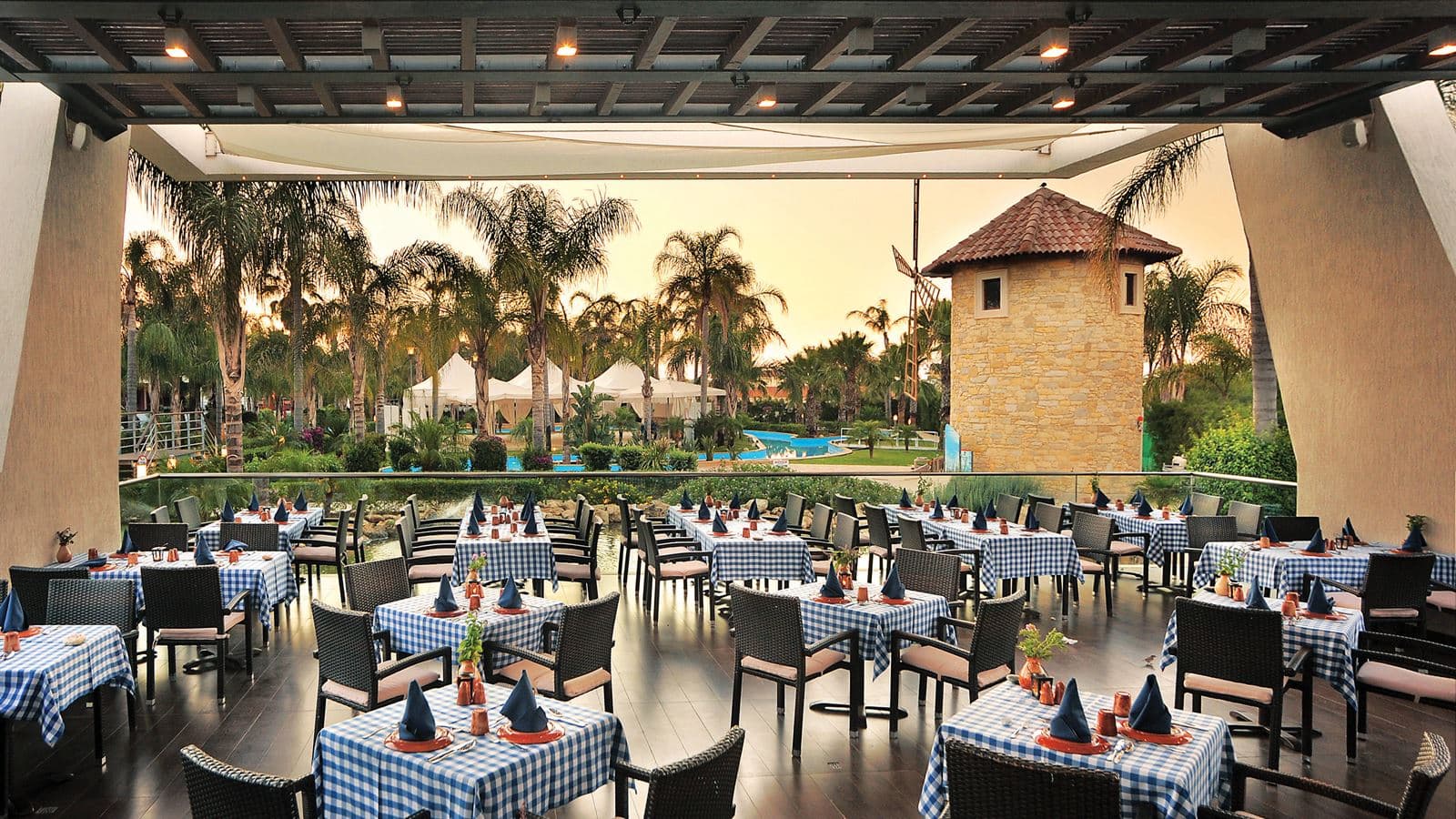 restaurants-lunch
