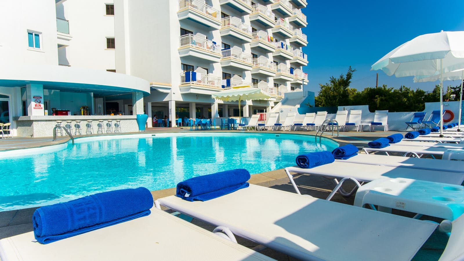 pools-pools