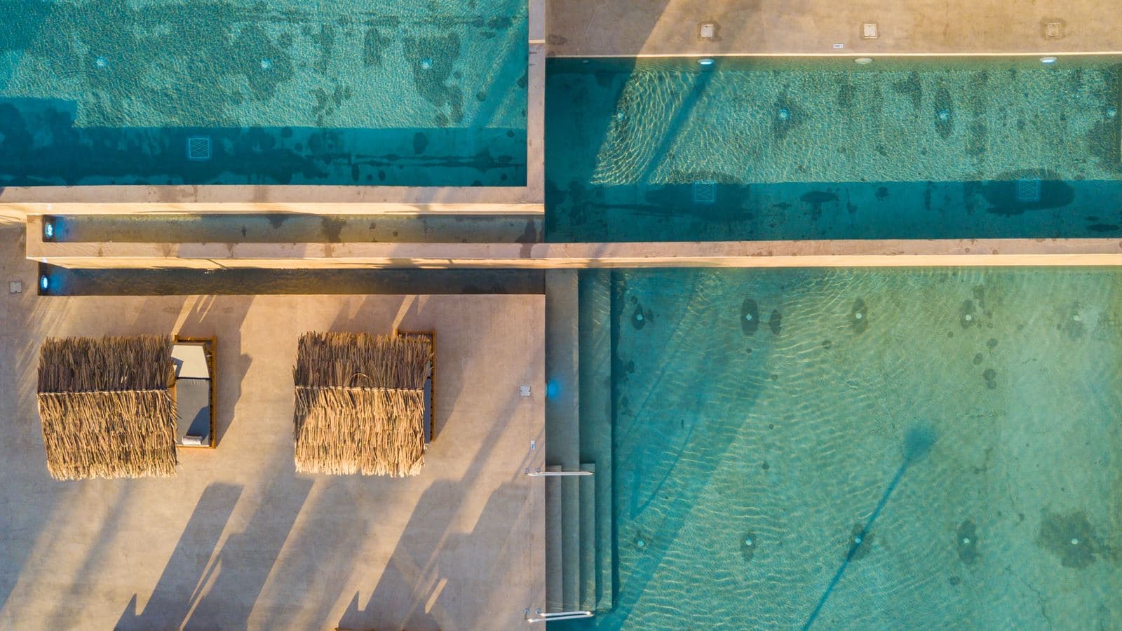 pools-pools