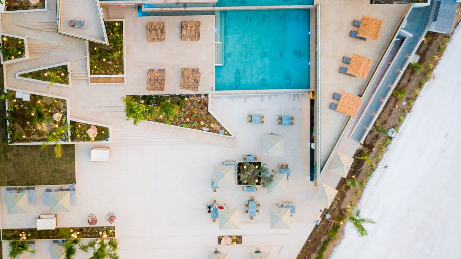 pools-pools