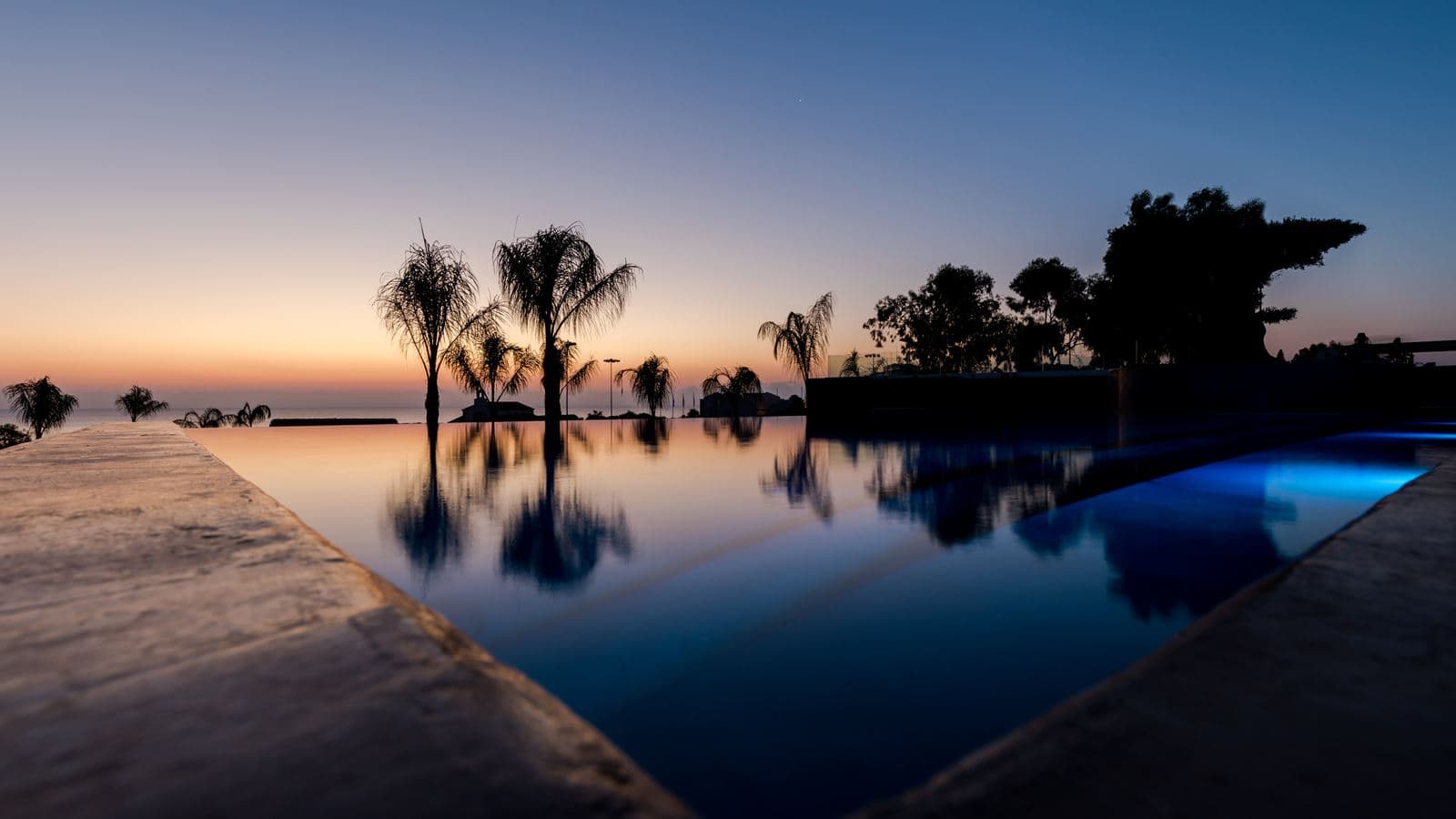 pools-pools