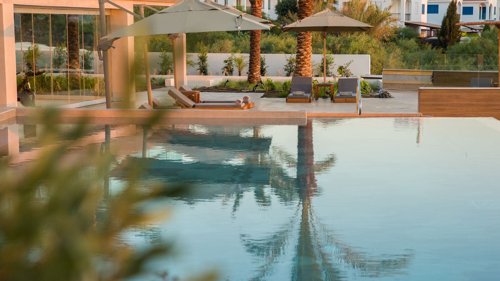 pools-pools