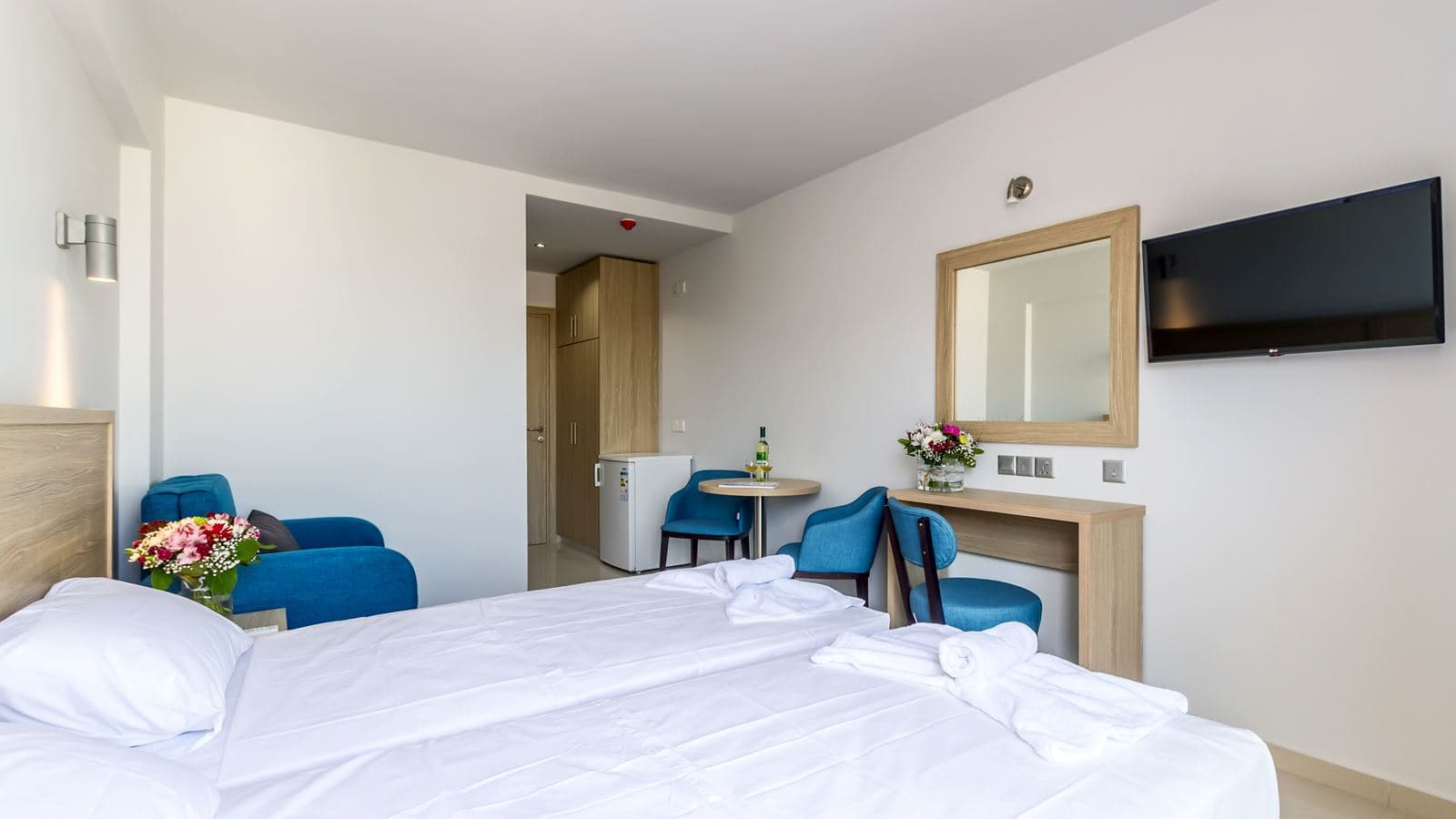 rooms-standard-room