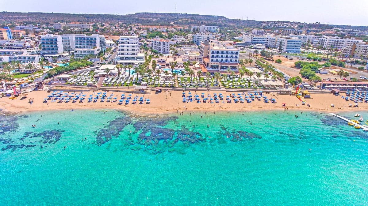 beach-beach