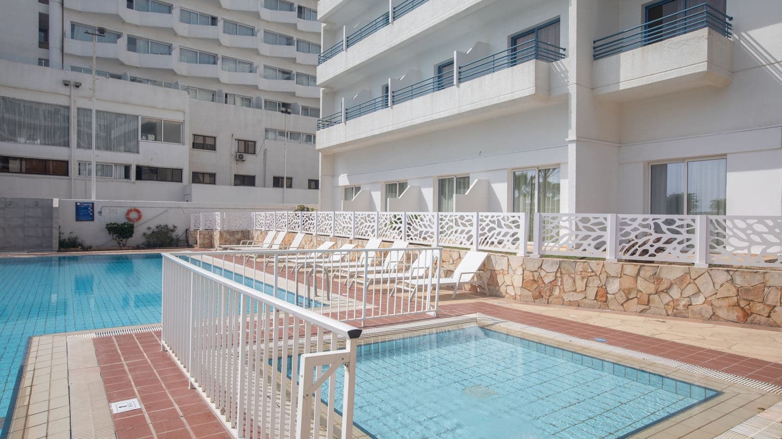 pools-pools