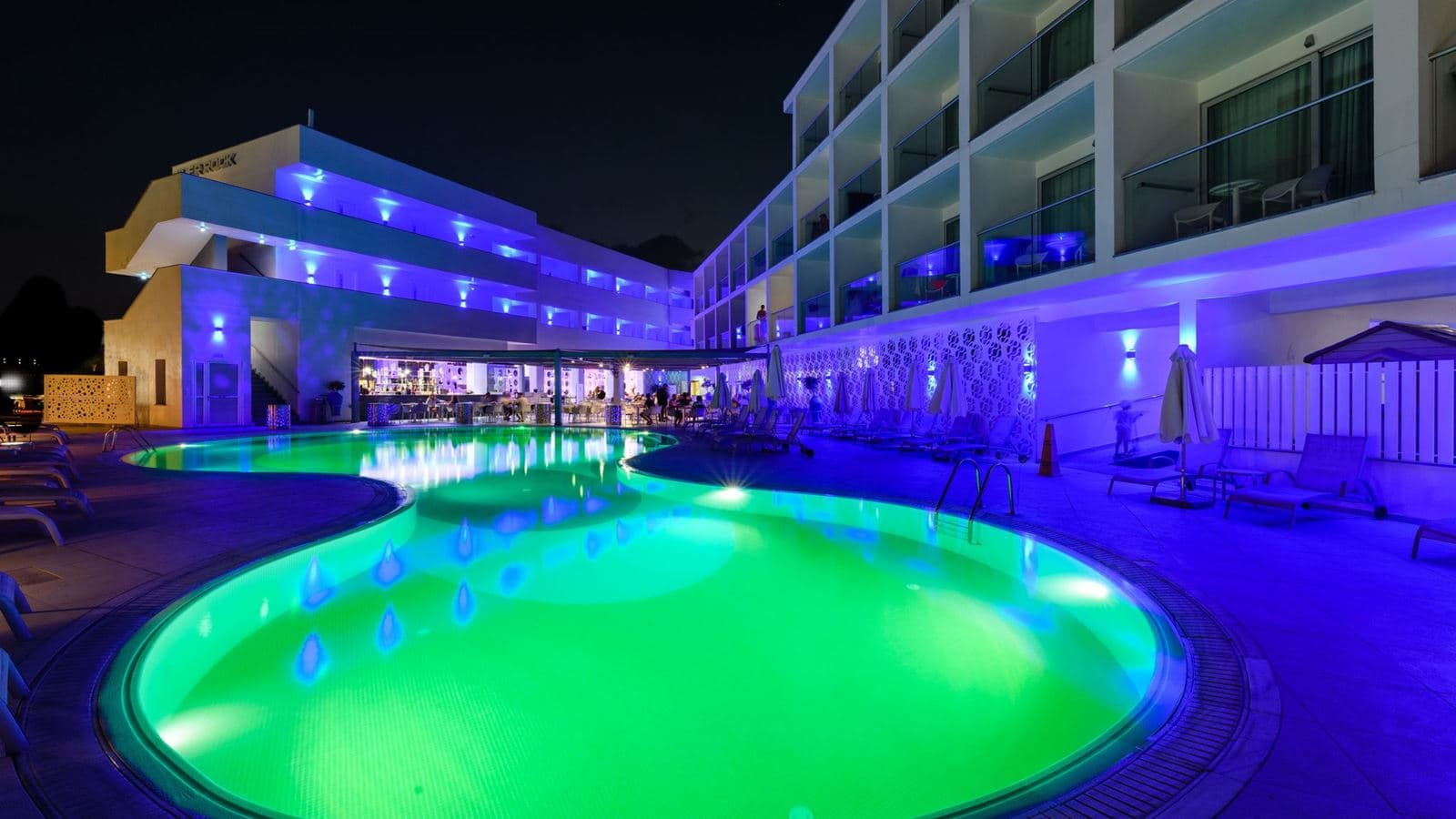 pools-pools