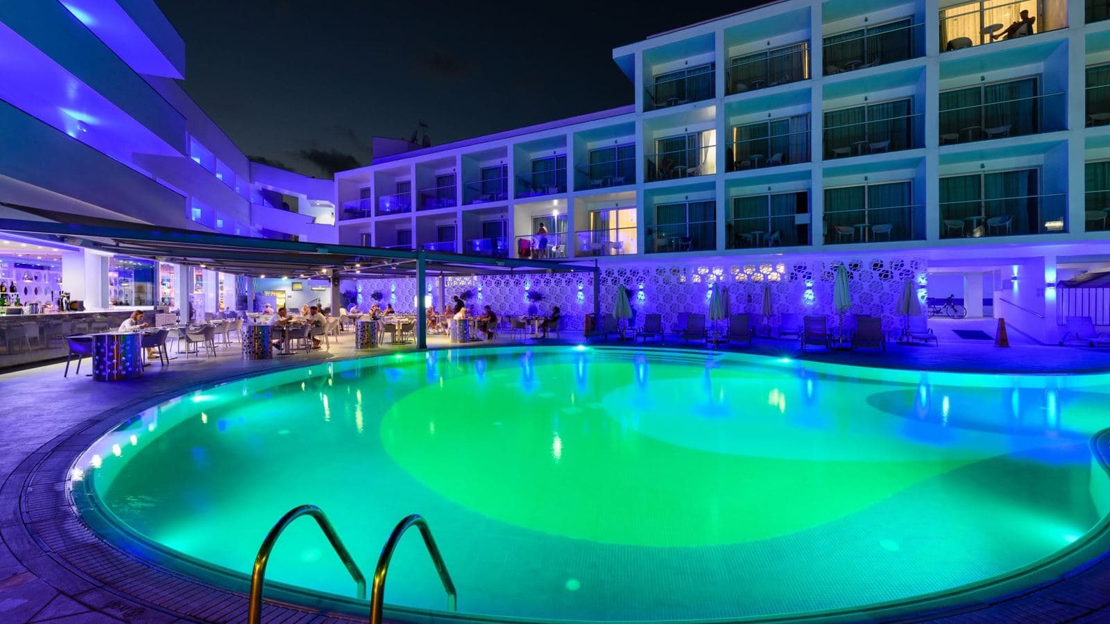 pools-pools