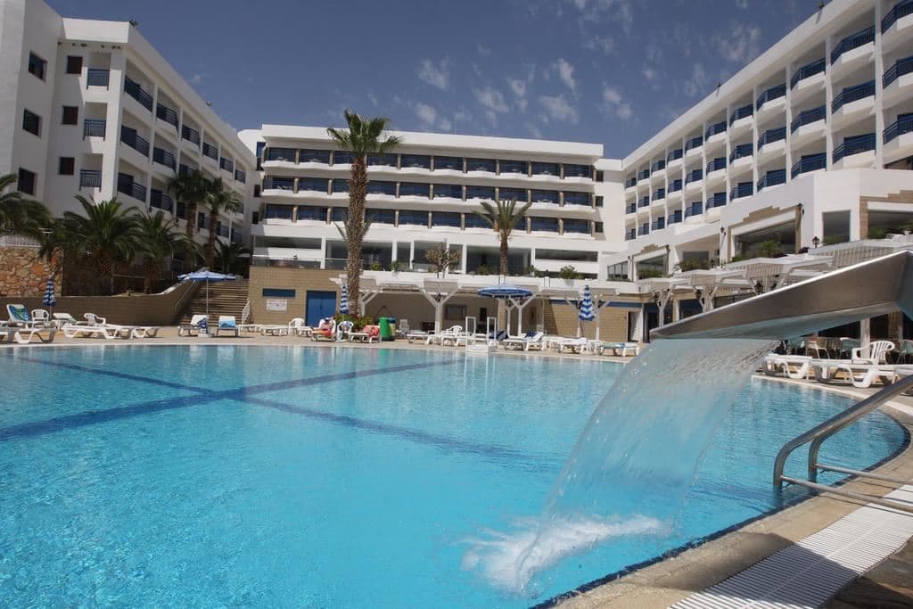pools-pools