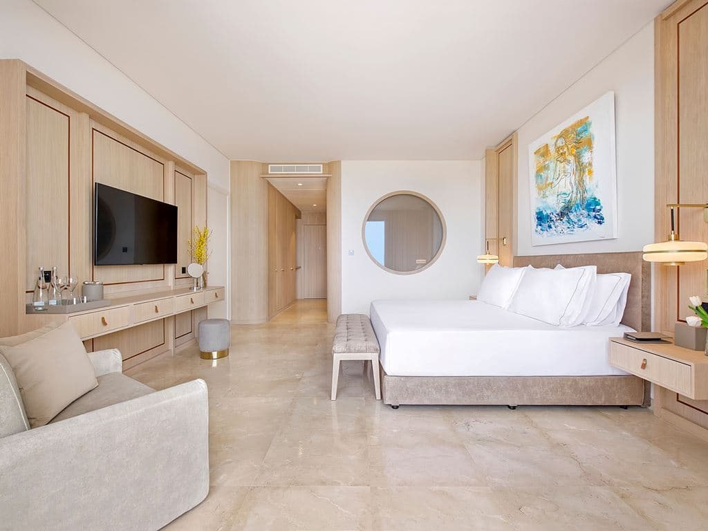 rooms-2-connectingrooms-familysuite