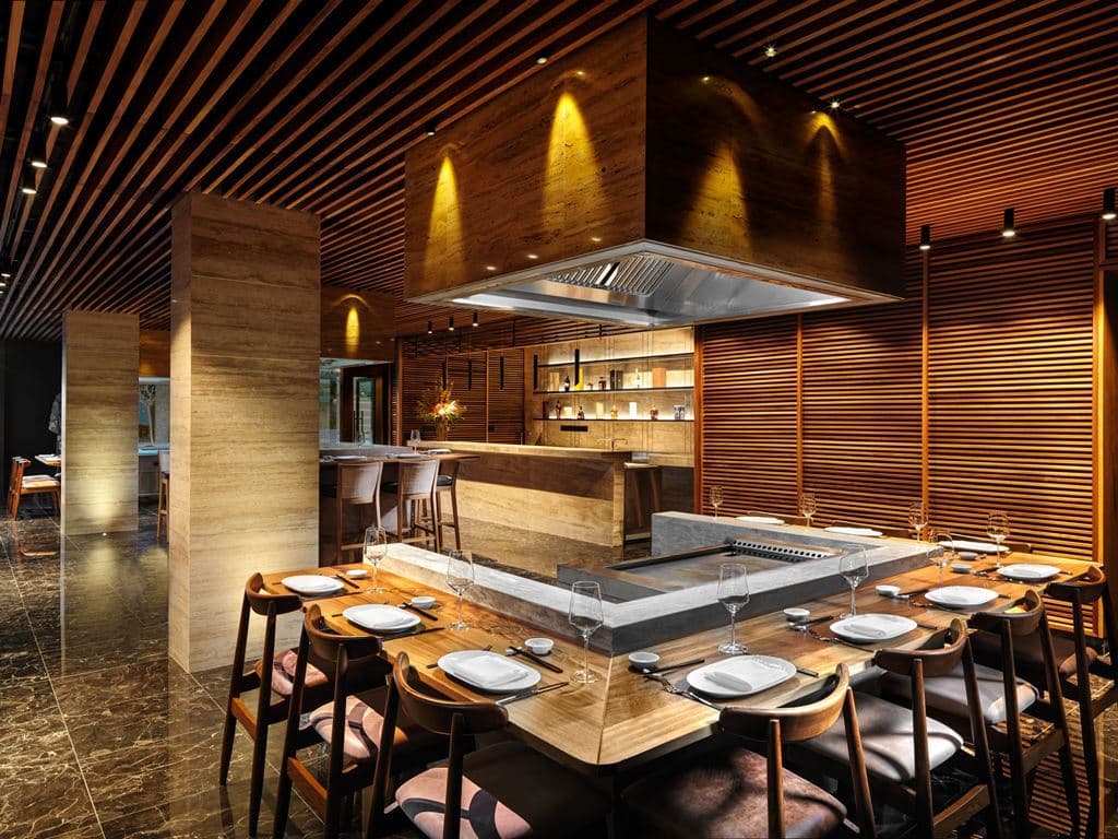 restaurants-other
