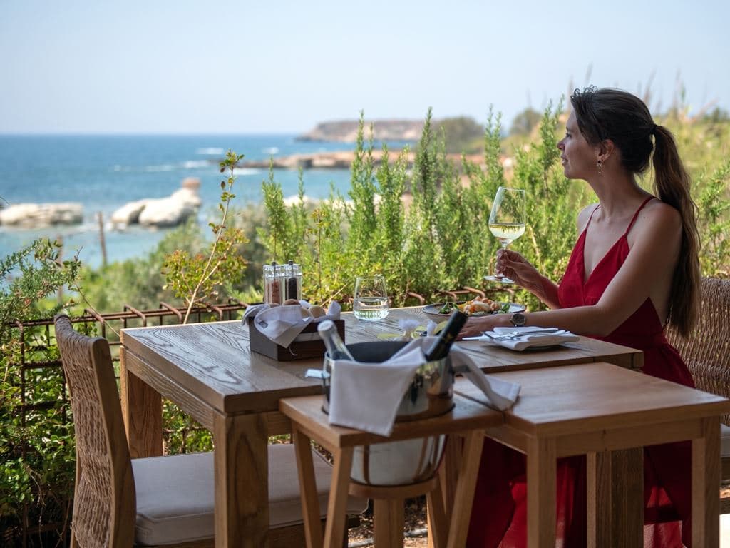 restaurants-other