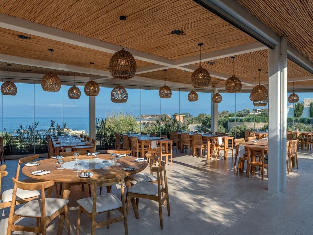 restaurants-other