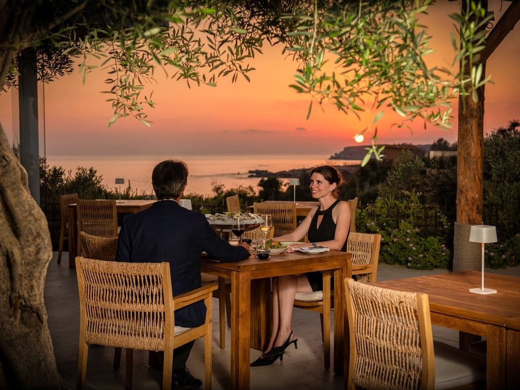 restaurants-other