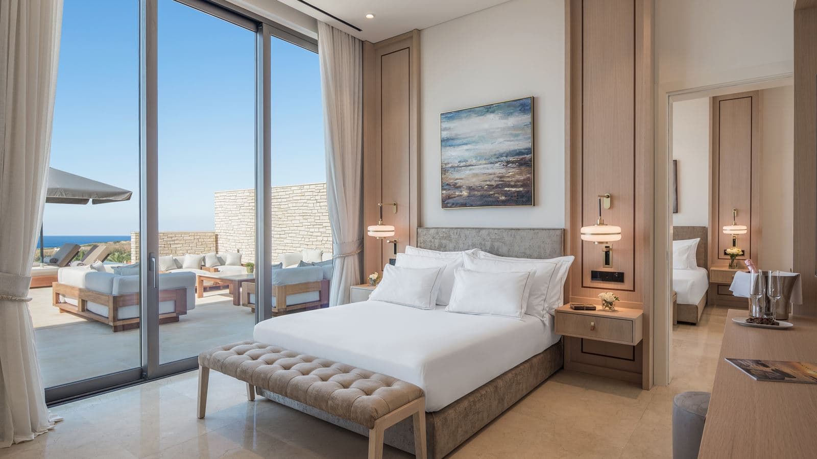rooms-presidential-suite-privatepoolterrace