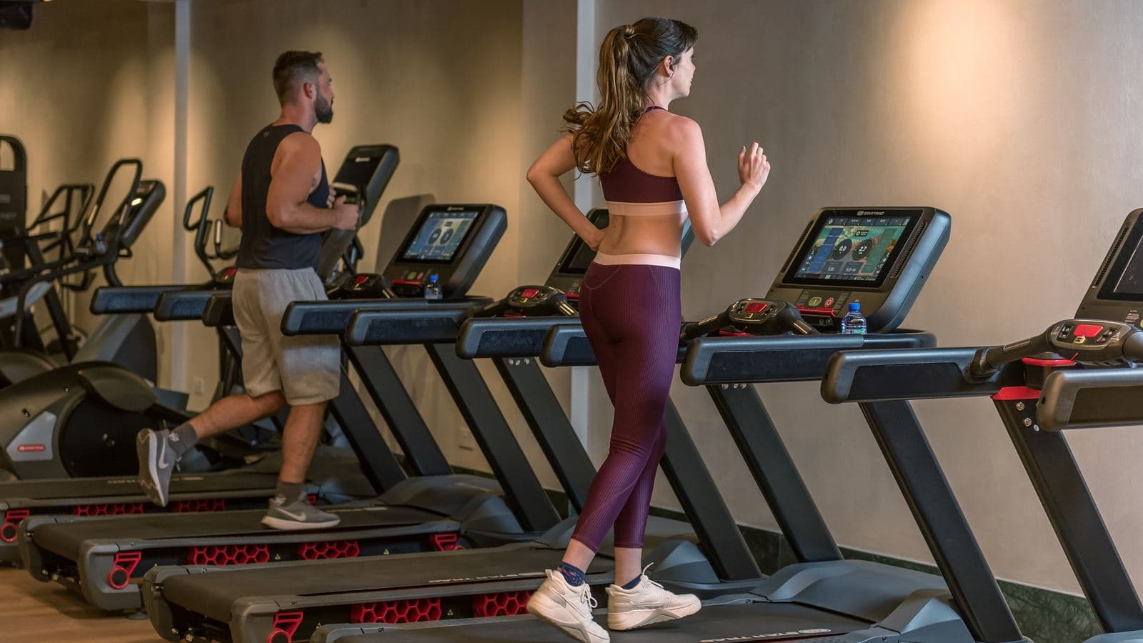 sport-sport