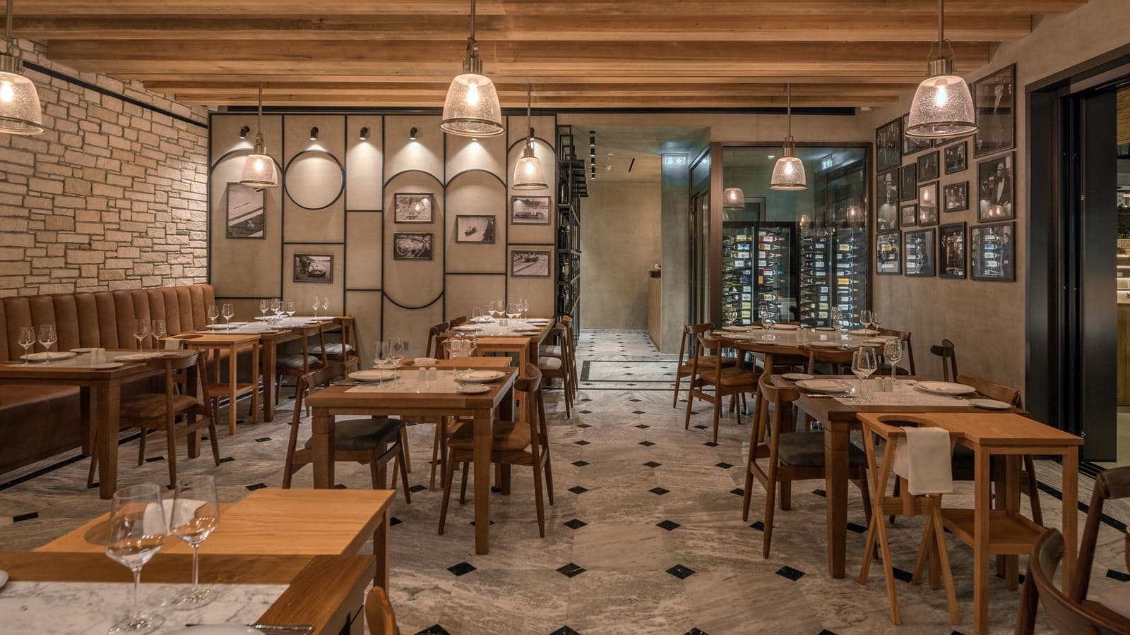 restaurants-sapori